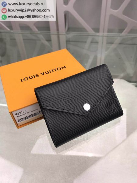 Louis Vuitton Bags