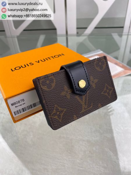 Louis Vuitton Bags