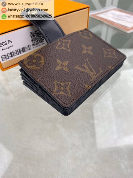 Louis Vuitton Bags