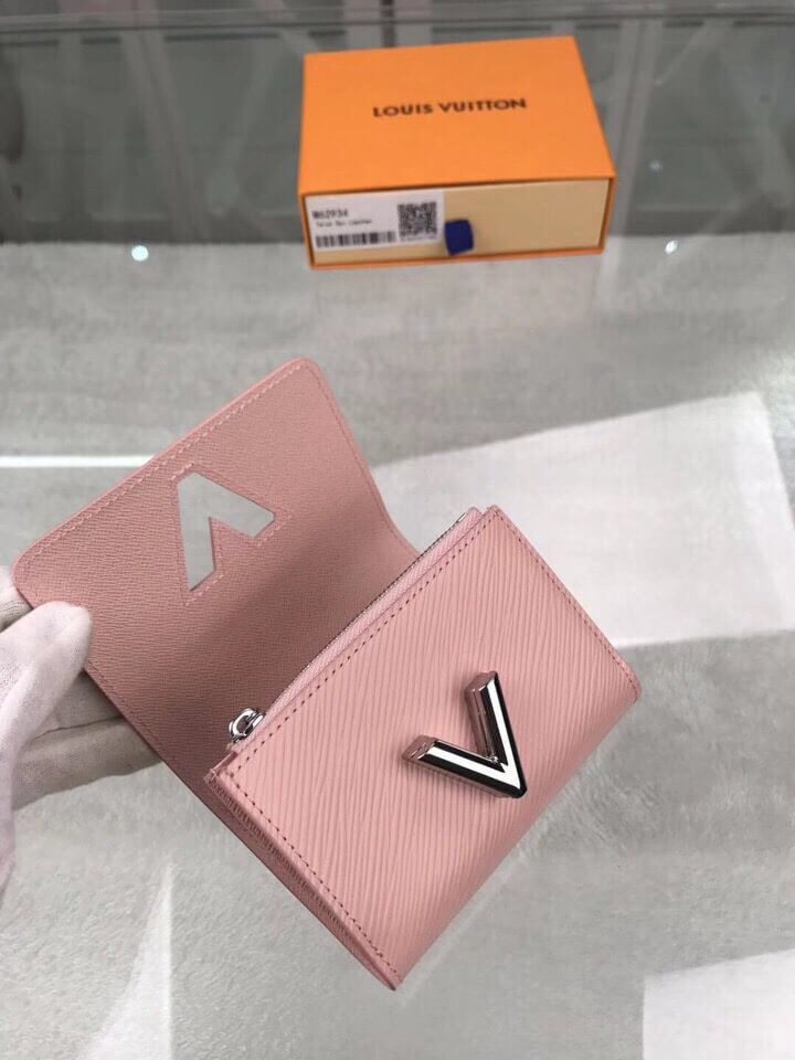 Louis Vuitton Bags