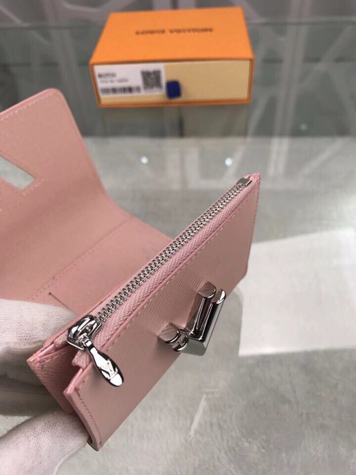 Louis Vuitton Bags