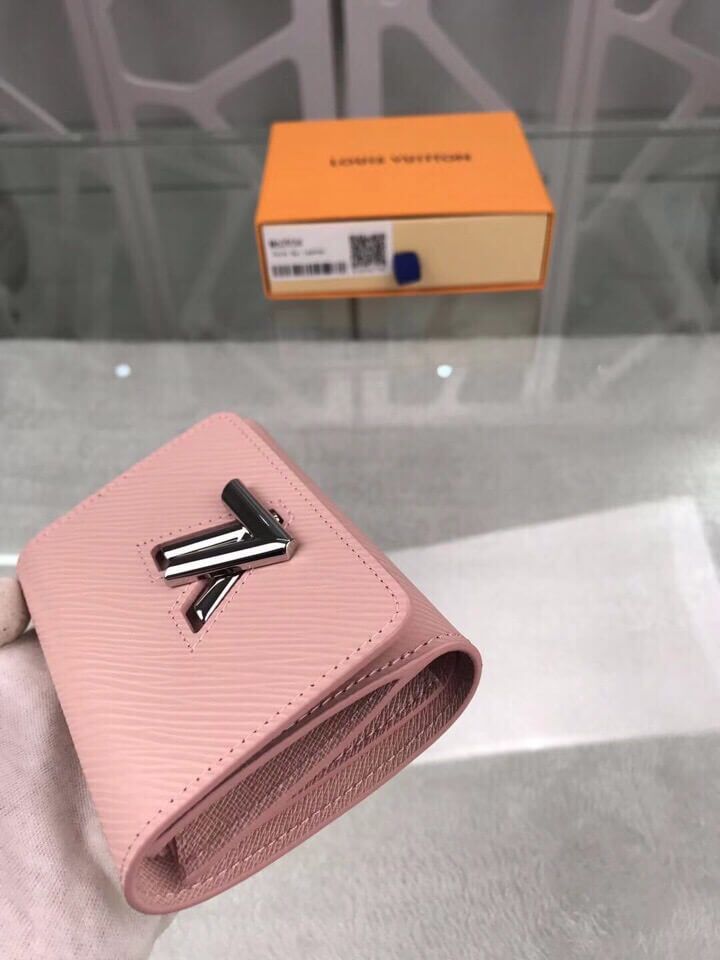 Louis Vuitton Bags