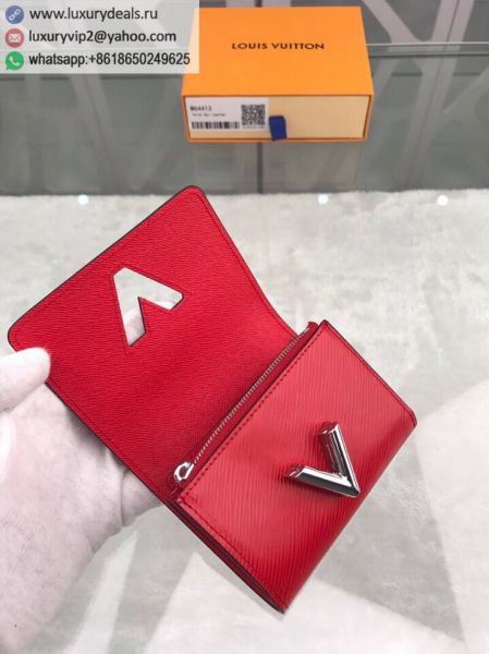 Louis Vuitton Bags