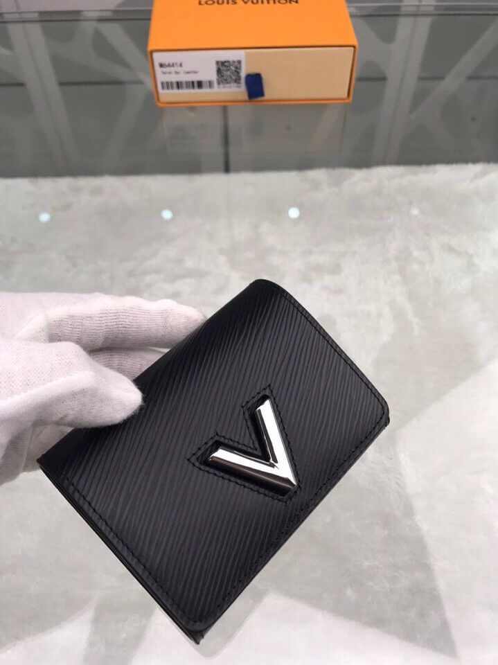 Louis Vuitton Bags