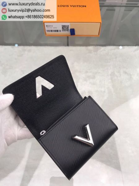 Louis Vuitton Bags