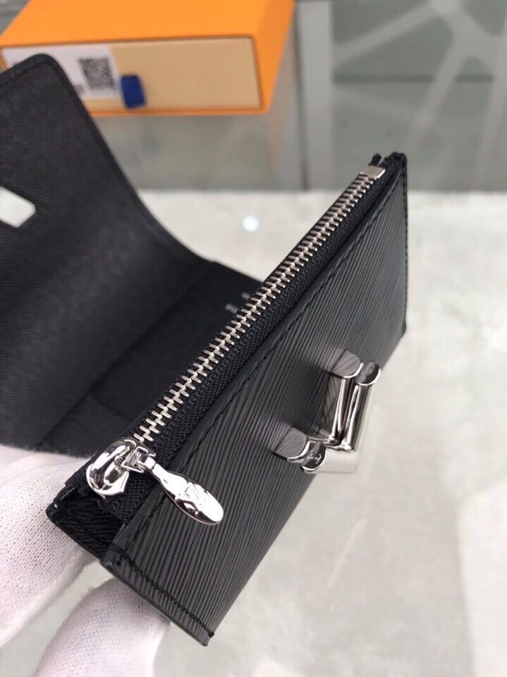 Louis Vuitton Bags