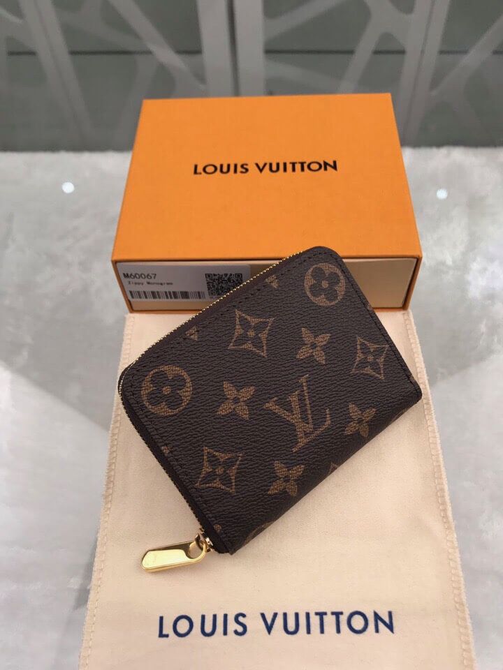 Louis Vuitton Bags