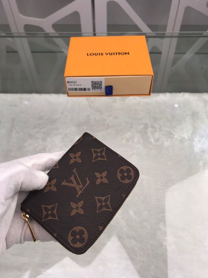 Louis Vuitton Bags