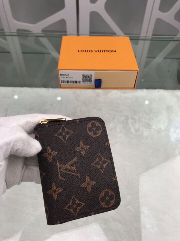 Louis Vuitton Bags