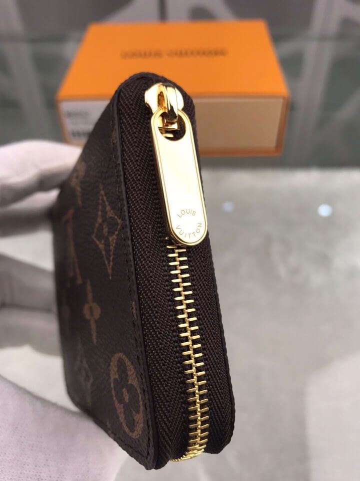 Louis Vuitton Bags