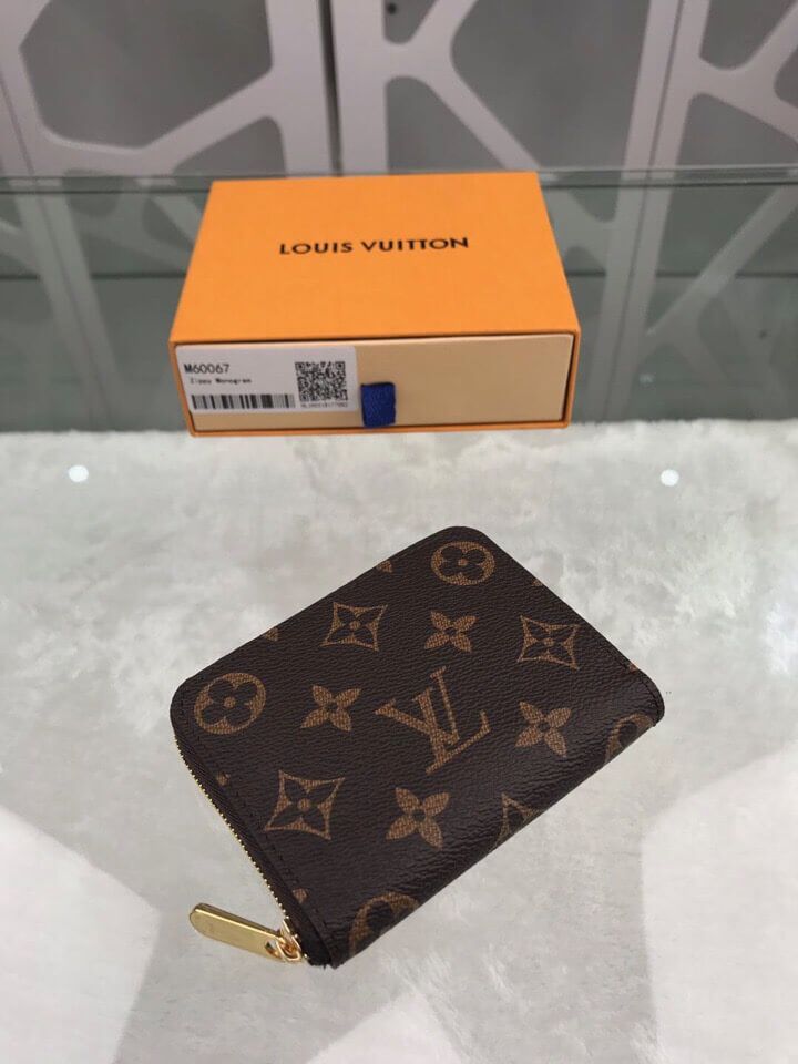 Louis Vuitton Bags