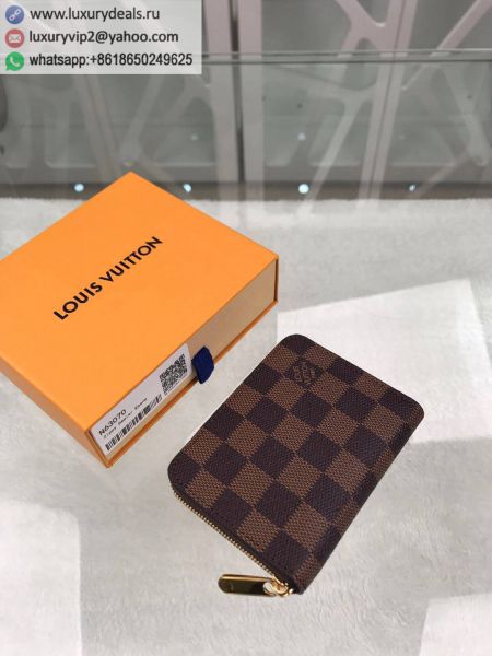 Louis Vuitton Bags