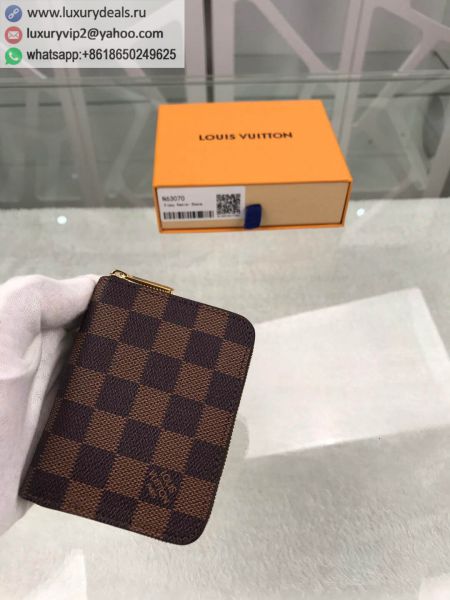 Louis Vuitton Bags