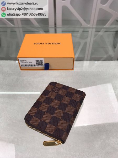 Louis Vuitton Bags