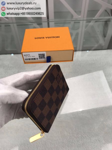 Louis Vuitton Bags