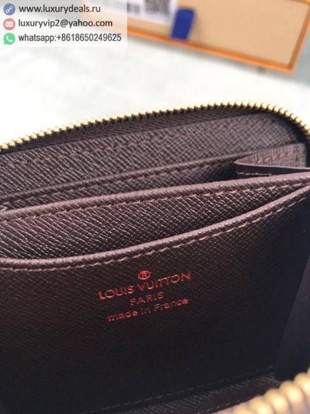 Louis Vuitton Bags