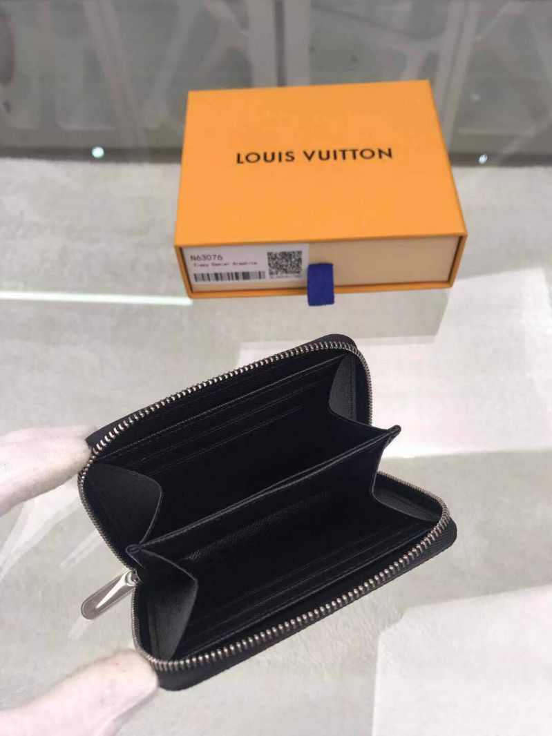 Louis Vuitton Bags