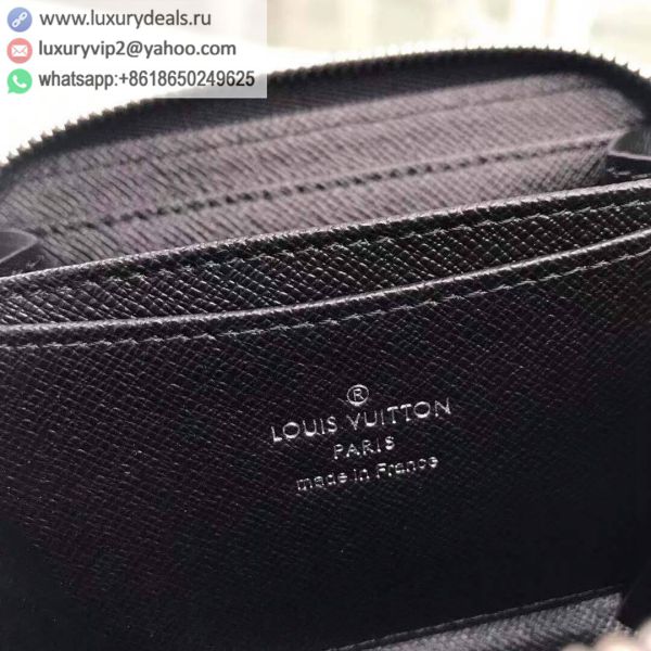 Louis Vuitton Bags