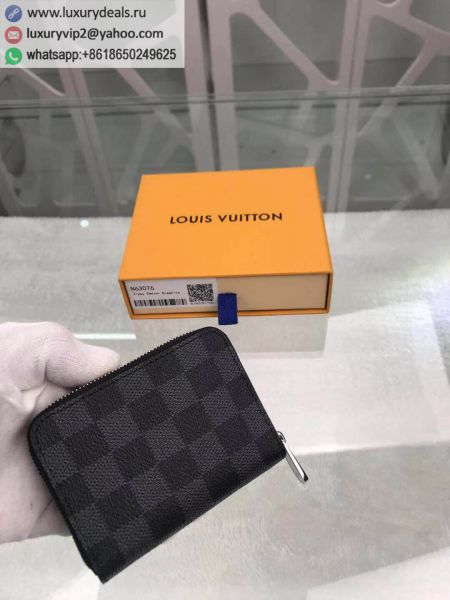 Louis Vuitton Bags