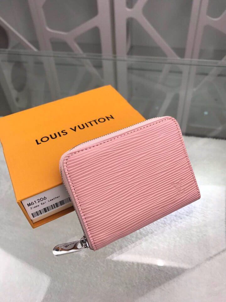 Louis Vuitton Bags