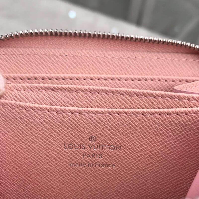 Louis Vuitton Bags