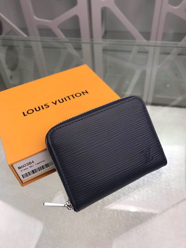 Louis Vuitton Bags