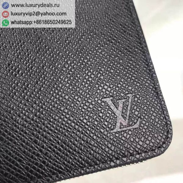 Louis Vuitton Bags