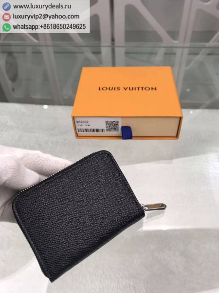 Louis Vuitton Bags