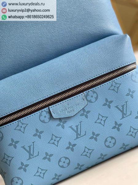 Louis Vuitton Bags