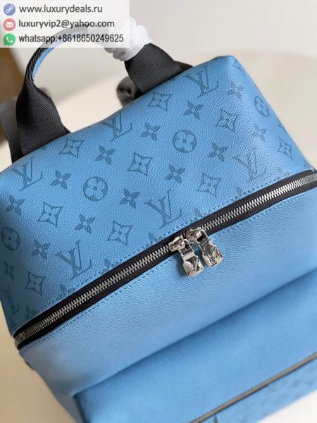 Louis Vuitton Bags