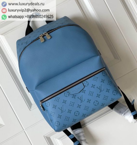 Louis Vuitton Bags