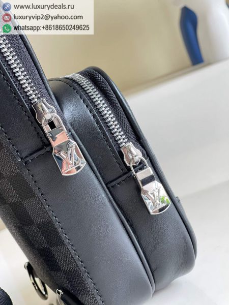 Louis Vuitton Bags