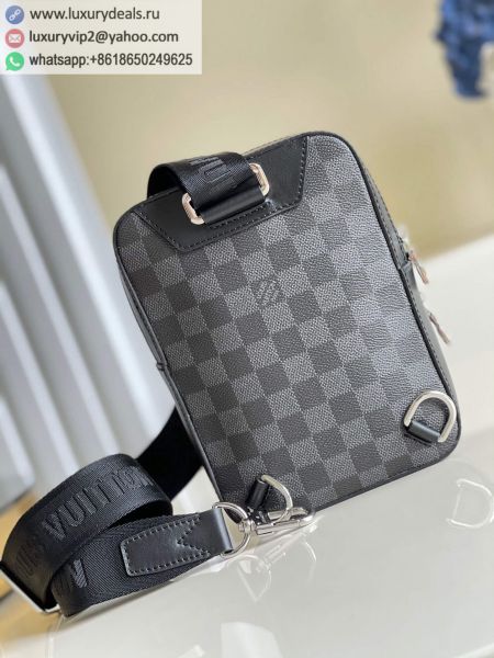 Louis Vuitton Bags