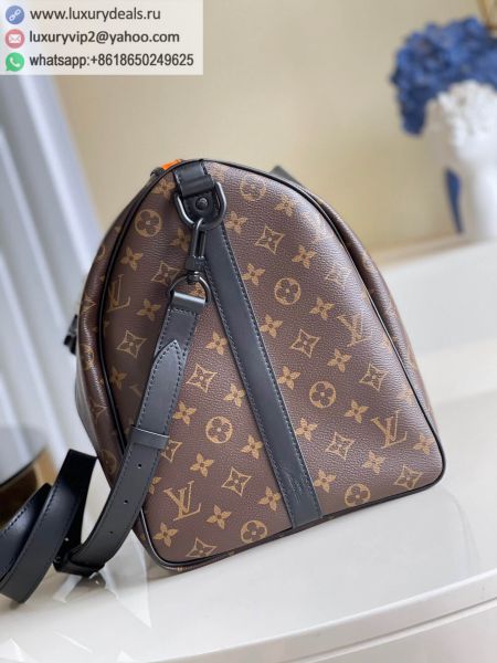 Louis Vuitton Bags