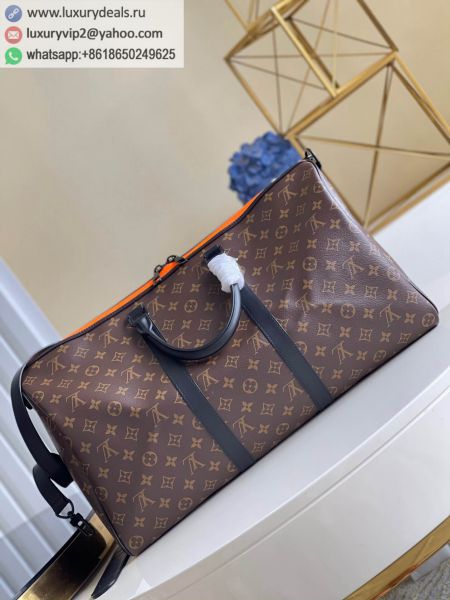 Louis Vuitton Bags