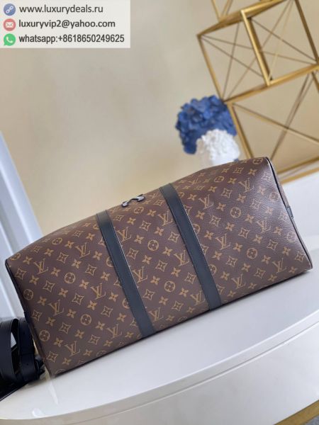 Louis Vuitton Bags