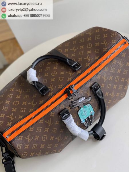 Louis Vuitton Bags