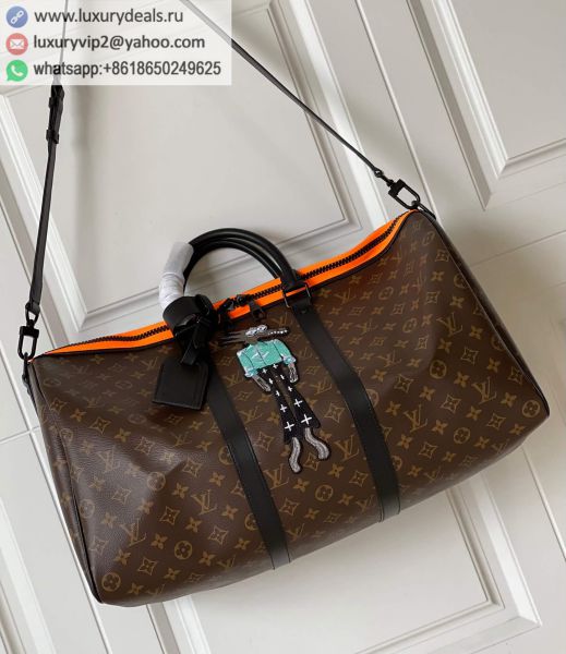 Louis Vuitton Bags