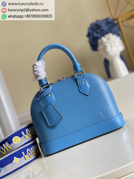 Louis Vuitton Bags