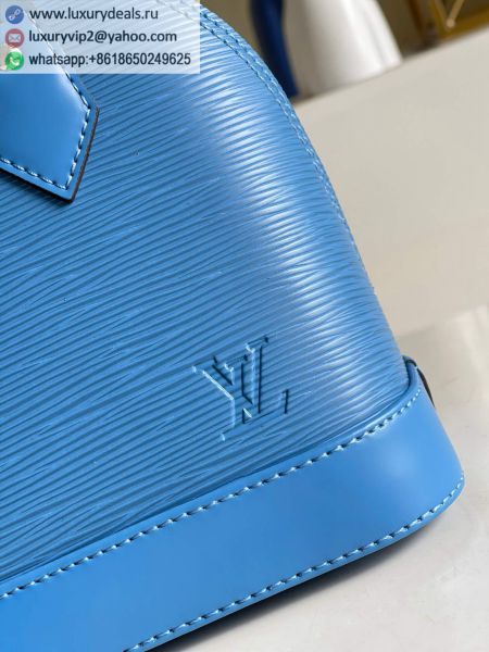 Louis Vuitton Bags