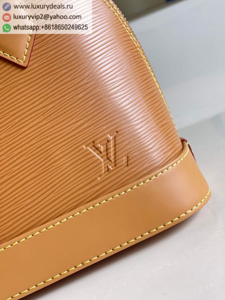 Louis Vuitton Bags