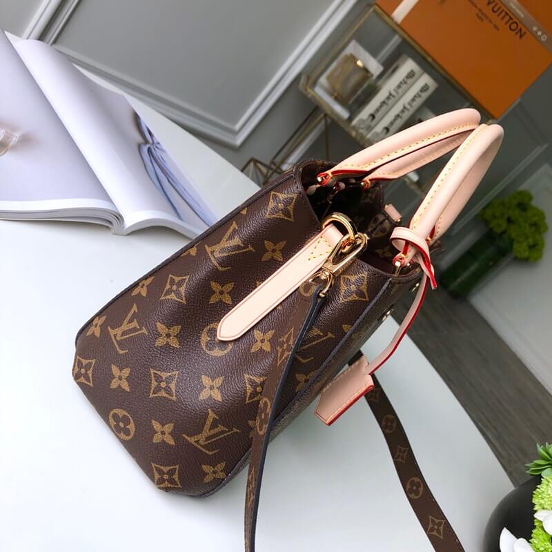 Louis Vuitton Bags