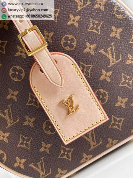 Louis Vuitton Bags