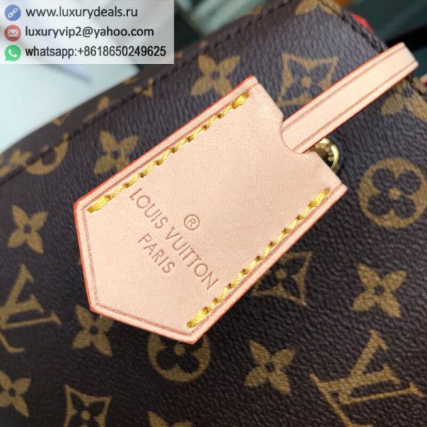 Louis Vuitton Bags