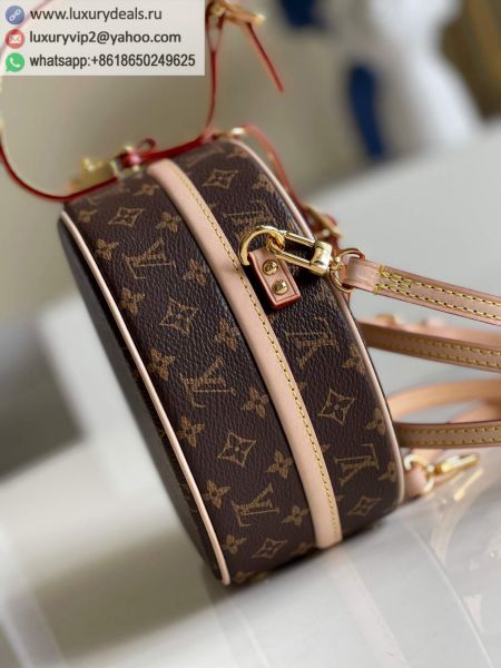 Louis Vuitton Bags