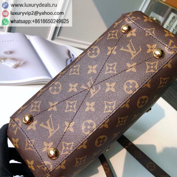 Louis Vuitton Bags