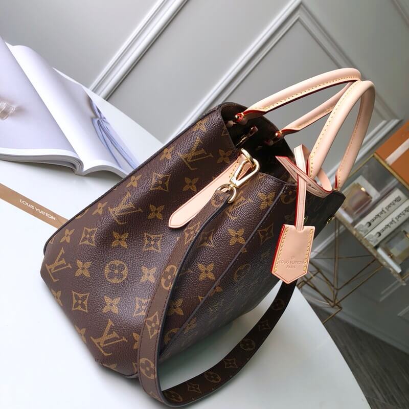 Louis Vuitton Bags