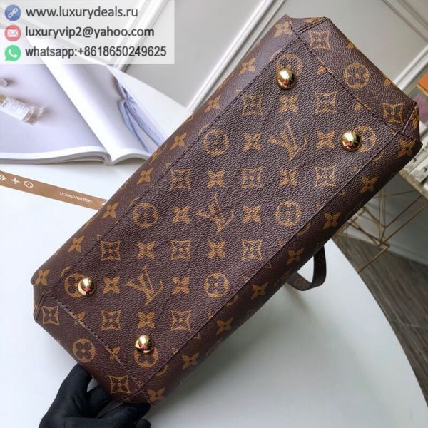 Louis Vuitton Bags