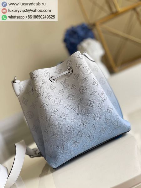 Louis Vuitton Bags