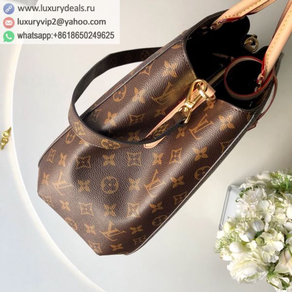 Louis Vuitton Bags